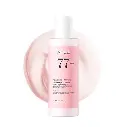 Anua Peach 77% Niacinamide Conditioning Milk 