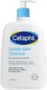 Cetaphil Canada Gentle Skin Cleanser