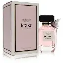 Victoria Secret Tease Eau De Parfum