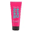 Matrix Insta Cure Conditioner