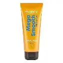 Matrix Mega Smooth Sulfate-free Conditioner