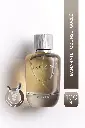 Imprime Essential Collection Perfume for Men
