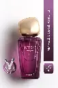 Imprime Essential Colletion Perfume for Women