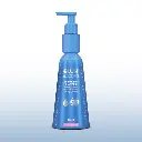 BBlunt Anti Dandruff Shampoo
