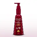 BBlunt 7in1 Repair & Revive Shampoo