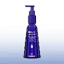 BBlunt Intense Moisture Shampoo