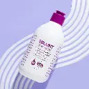 BBlunt Hairfall Control Conditoner