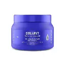 BBlunt Intense Moisture Hair Mask