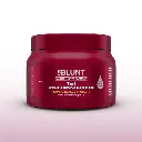 BBlunt Repair & Revive Hair Mask