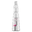 BBlunt Hot Shot Heat Protection Spray
