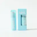 Technic Hydra Lip Serum