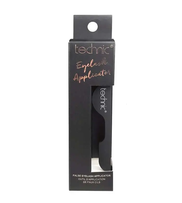Technic Lash Applicator