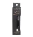 Technic Lash Applicator