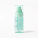 Technic Jelly Mist Setting Spray
