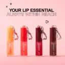 Technic Lip Locket PH Lip Oil Stain 