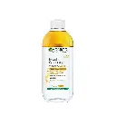 Garnier Micellar Water in Oil