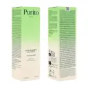 Purito Oat In Gentle Exfoliating Face Cleanser