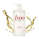 Shiseido Fino Premium Touch Shampoo