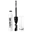 Bellaoggi I Brow Fix