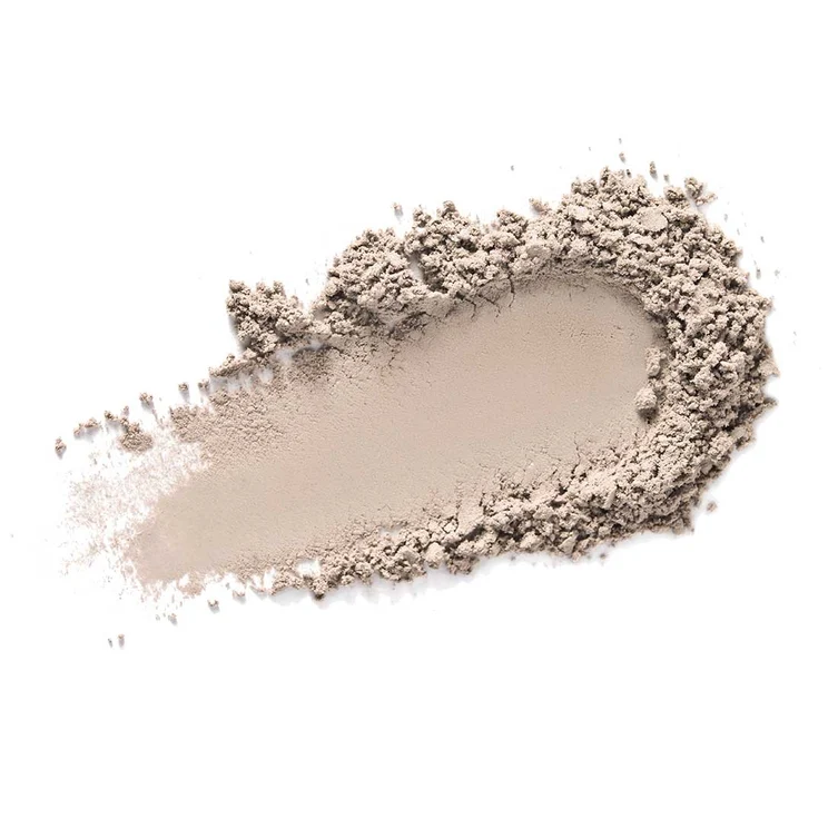 Bellaoggi Color Affair Mat Eyeshadow