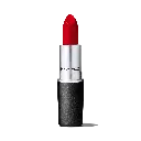 MAC Retro Matte Lipstick 