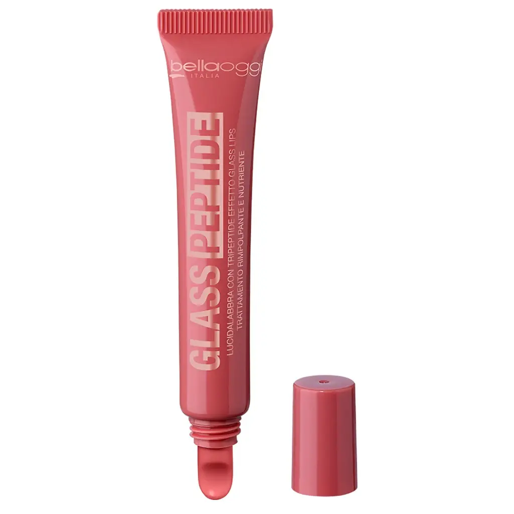 Bellaoggi Glass Peptide Lip Treatment