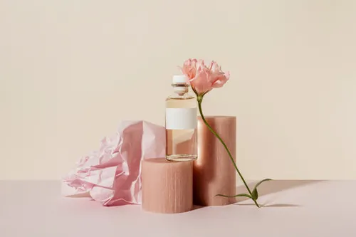 Fragrance