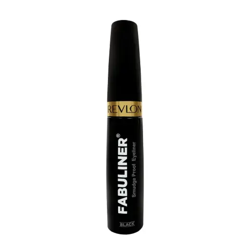 Revlon Fabuliner Liquid Eyeliner