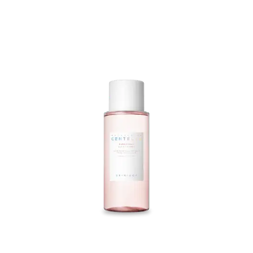 Skin1004 Centella Pore Minimzing Clear Toner