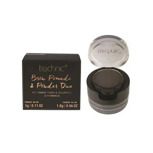 Technic Brow Pomade
