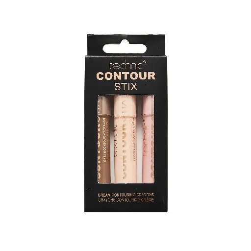 Technic Cream Contour Crayon/Stix