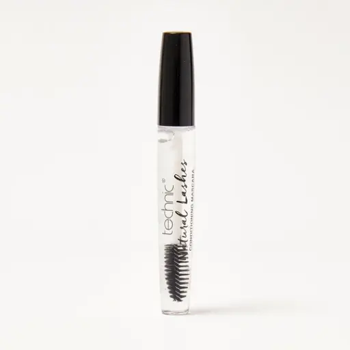 Technic Transparent Mascara