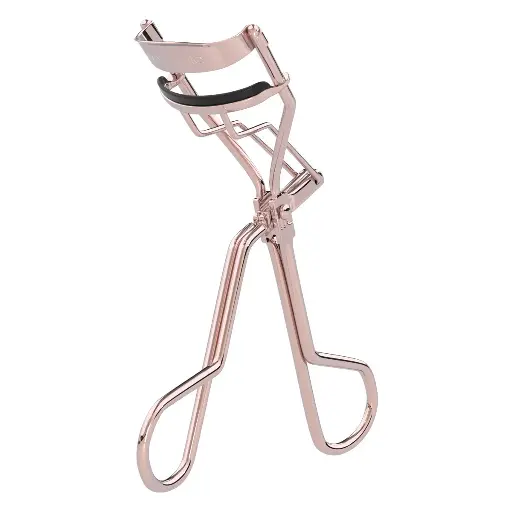 [164605] Wet N Wild Eyelash Curler