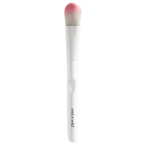 Wet N Wild Foundation Brush 