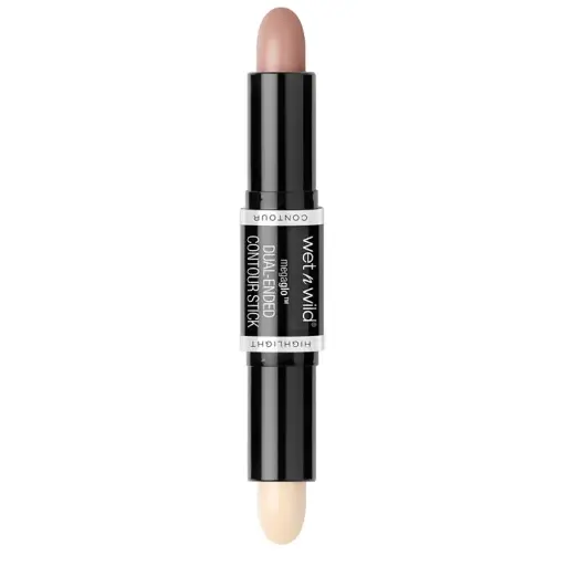Wet N Wild Megaglow Dual Ended Contour Stick