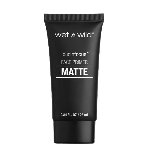 Wet N Wild Megalast Eyeshadow Primer