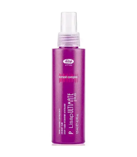 Lisap Top Care Ultimate 3in1 Spray 250ml