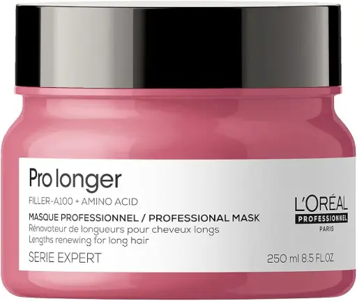 Loreal Professionnel Pro Longer Mask 