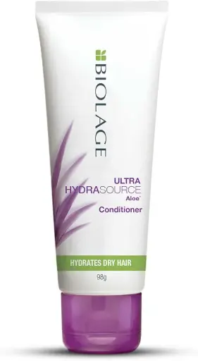 Biolage Hydrasource Plus Aloe Conditioner 