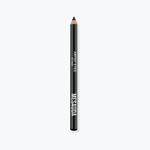 Mesauda Artist Eyes Eye Pencil