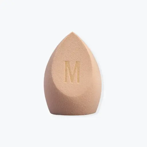 Mesauda Beauty Blender Sponge