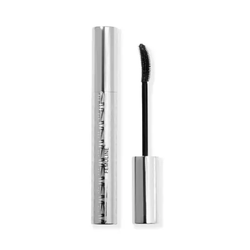 [508201] Mesauda Femuline Mascara