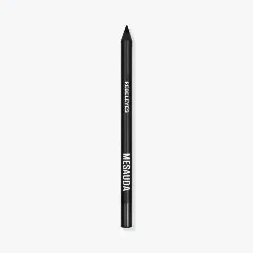 Mesauda Rebeleyes Eye Pencil