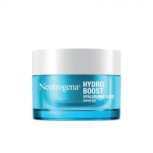 Neutrogena Hydro Boost Gel Cream