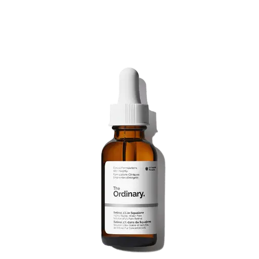 The Ordinary Retinol 1%