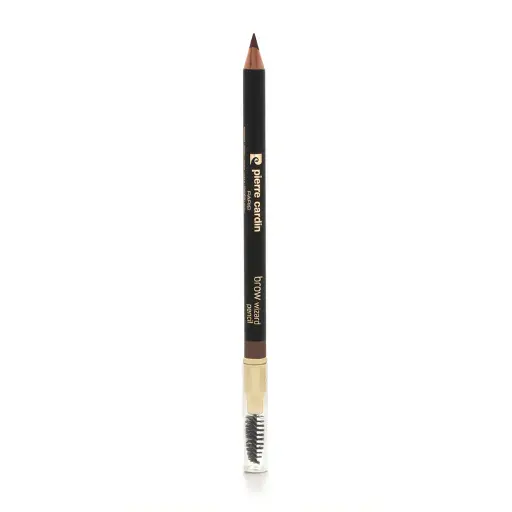 Pierre Cardin Brow Wizard Pencil for Eyebrow