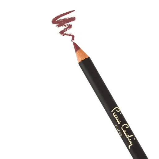 Pierre Cardin Lipliner Waterproof 
