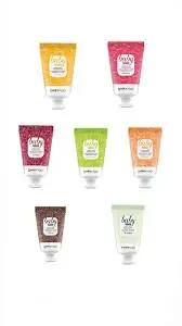 Bellaoggi Baby Hands Hand Cream