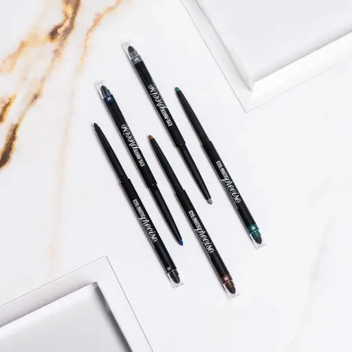 Bellaoggi Eye-Matic Precise