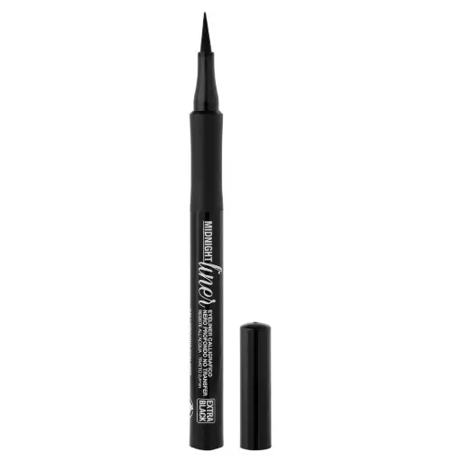 Bellaoggi Midnight Eye Liner